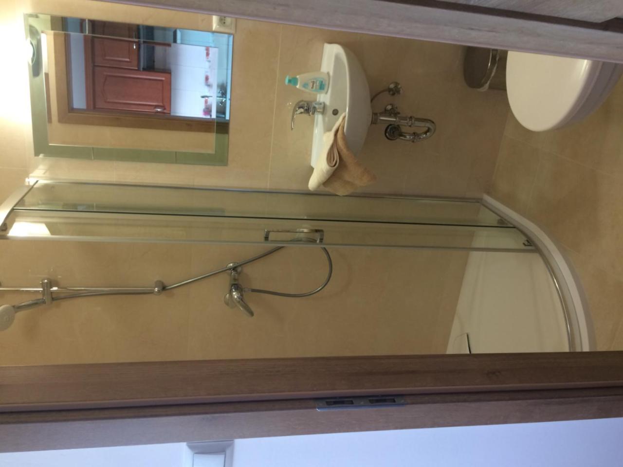 Apartmany U Galandu Turčianske Teplice Exterior foto